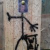Archiv