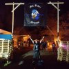 2017_unterwegs