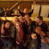 2017_unterwegs