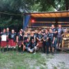 2017_unterwegs