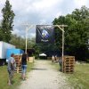2017_unterwegs