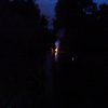 2017_unterwegs