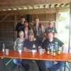 2017_unterwegs