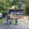 2017_unterwegs