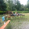 2017_unterwegs
