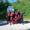 2018_Ötztal