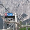 2018_Ötztal
