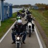 2021_Clubfoto