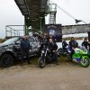 2021_Clubfoto