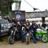 2021_Clubfoto