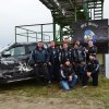 2021_Clubfoto