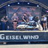 2022_Geiselwind