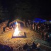 2022_Party_35Jahre