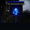 2022_Party_35Jahre
