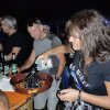 2022_Party_35Jahre