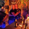 2022_Party_35Jahre