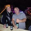 2022_Party_35Jahre