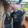 2022_Party_35Jahre