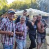 2022_Party_35Jahre