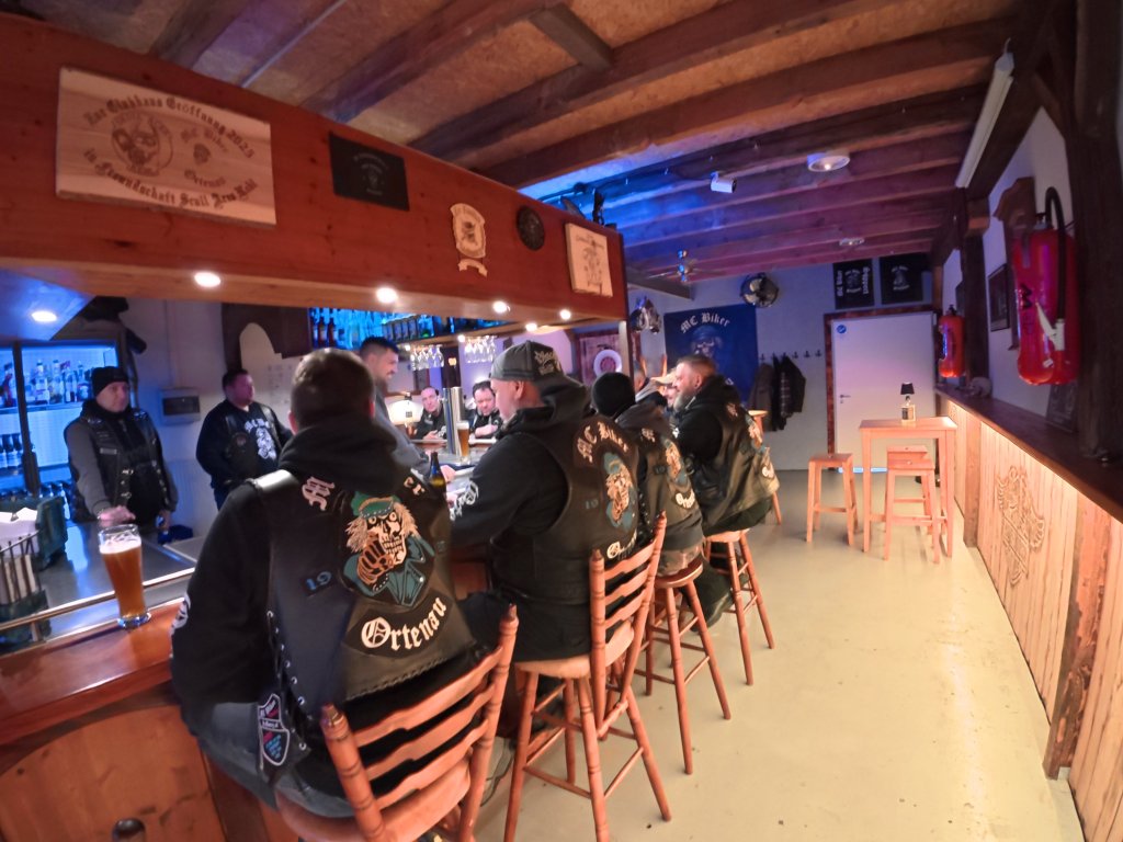 dji_mimo_20260111_144952_0_1768511233076_photo