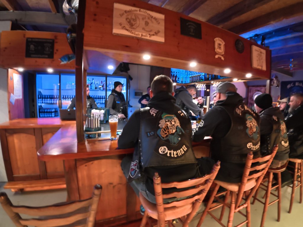 dji_mimo_20260111_145142_0_1768511276144_photo