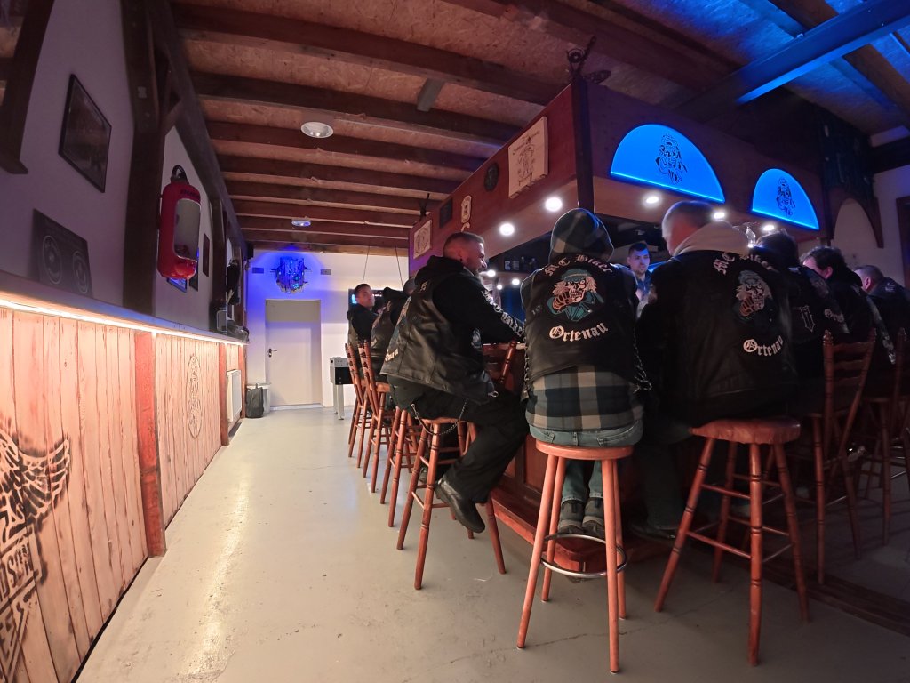 dji_mimo_20260111_145630_0_1768511297101_photo